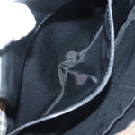 Burberry Shoulder Bag Nova Check Canvas - image 17