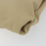 Prada Vintage Handbag Canvas - image 12