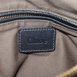 Chloe Marcie Top Handle Bag Leather Medium - image 6