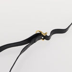 Salvatore Ferragamo Vintage Vara Bow Top Handle Bag Leather Mini - image 17