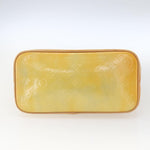 Louis Vuitton Houston Handbag Monogram Vernis - image 18