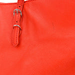 Balenciaga City Classic Studs Highlight Bag Leather Medium - image 8