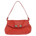 Chloe Lily Shoulder bag Leather - image 18