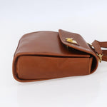 Celine Handbag Leather - image 4