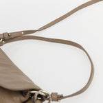 Chloe Lily Handbag Leather - image 17
