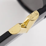 Louis Vuitton My Fair Lady Sunglasses Plastic - image 5