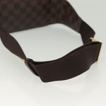 Louis Vuitton Geronimos Waist Bag Damier - image 8