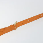 Louis Vuitton Mandara Handbag Epi Leather MM - image 20