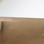 Chanel Vintage Classic Single Flap Bag Silk - image 17