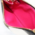 Louis Vuitton Pochette clés NM Monogram Multicolor Canvas - image 5