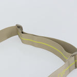 Louis Vuitton Cup Weathery Bag Damier Geant Canvas - image 8