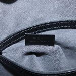 Louis Vuitton Alma Handbag Epi Leather PM - image 7