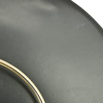 Salvatore Ferragamo Daphne Shoulder Bag Leather - image 6