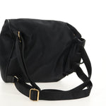 Valentino Garavani Backpack Nylon - image 7