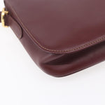 cartier Must de Cartier Shoulder Bag Leather - image 9