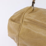 Chloe Ethel Handbag Leather - image 9