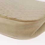 Bally Vintage Shoulder Bag Quilted leather - image 10