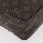 Louis Vuitton Trousse Toilette Monogram Canvas 28 - image 9