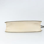 Chanel 2.55 Shoulder bag Leather - image 18