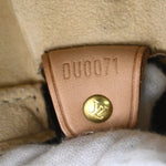 Louis Vuitton Monogram Looping Handbag Monogram Canvas GM - image 7