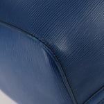 Louis Vuitton Keepall Bag Epi Leather 55 - image 11