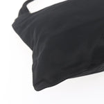 Prada Flat Messenger Bag Tessuto Medium - image 12