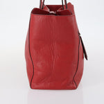 Gucci Swing Tote Leather Medium - image 4