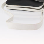 Loewe Anagram Shoulder Bag Leather - image 7