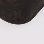 Louis Vuitton Etui à lunette Canvas - image 9