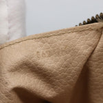 Louis Vuitton Trousse Toilette Monogram Canvas 23 - image 6