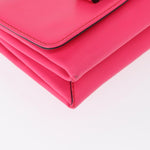 Valentino Garavani Va Va Voom Clutch Leather Medium - image 12