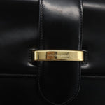 Valentino Garavani Vintage Handbag Leather - image 12