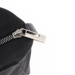Fendi Vintage Handbag Canvas - image 13