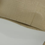 Loewe Shopper Tote Leather North South - image 18