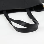 Versace Medusa Tote Leather - image 7
