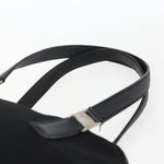 Salvatore Ferragamo Vintage Handbag Nylon - image 15
