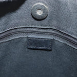 Burberry Nova Check Tote canvas check pattern Small - image 6