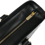 Celine Tote bag Leather - image 7