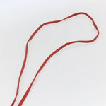 Bottega Veneta Intrecciato Clutch bag Leather - image 16