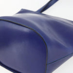 Celine Handbag Leather - image 10