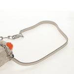 Louis Vuitton Soft Trunk Bag Monogram Taurillon Leather Mini - image 12