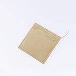 Louis Vuitton CASE JEWELRY BOX Canvas - image 13