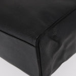 Salvatore Ferragamo Vala tote Leather - image 9
