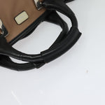 Chloe Ethel Handbag Leather - image 8