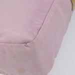 Prada Vintage Shoulder Bag Tessuto - image 10