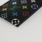 Louis Vuitton Etui à stylo Canvas - image 11