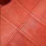 Louis Vuitton Keepall Bag Epi Leather 45 - image 5