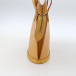 Louis Vuitton Saint Jacques Handbag Epi Leather GM - image 4