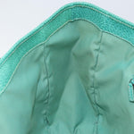 Gucci Vintage Open Tote GG Canvas Medium - image 19