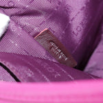 Loewe Heritage Messenger Leather Medium - image 7